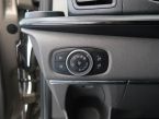 Ford Tourneo - fotka číslo 19