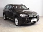 BMW X5 - fotka číslo 0