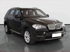 BMW X5 - fotka číslo 0
