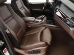 BMW X5 - fotka číslo 6