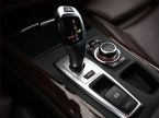 BMW X5 - fotka číslo 10