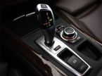 BMW X5 - fotka číslo 10