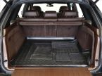 BMW X5 - fotka číslo 11