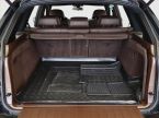 BMW X5 - fotka číslo 11