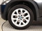 BMW X5 - fotka číslo 12