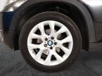 BMW X5 - fotka číslo 12