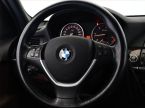BMW X5 - fotka číslo 13