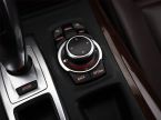 BMW X5 - fotka číslo 14
