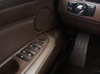 BMW X5 - fotka číslo 15