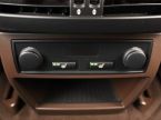 BMW X5 - fotka číslo 19