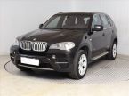 BMW X5 - fotka číslo 1