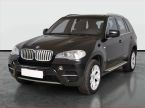BMW X5 - fotka číslo 1