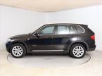 BMW X5 - fotka číslo 2