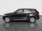BMW X5 - fotka číslo 2