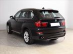 BMW X5 - fotka číslo 3