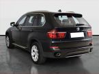 BMW X5 - fotka číslo 3