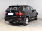 BMW X5 - fotka číslo 4