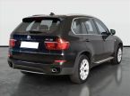 BMW X5 - fotka číslo 4