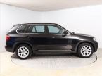 BMW X5 - fotka číslo 5