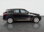 BMW X5 - fotka číslo 5