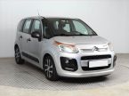 Citroën C3 Picasso - fotka číslo 0