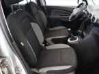 Citroën C3 Picasso - fotka číslo 6
