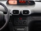 Citroën C3 Picasso - fotka číslo 8
