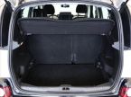 Citroën C3 Picasso - fotka číslo 9