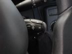 Citroën C3 Picasso - fotka číslo 10