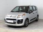 Citroën C3 Picasso - fotka číslo 1