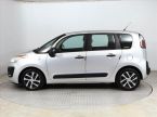 Citroën C3 Picasso - fotka číslo 2