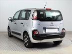 Citroën C3 Picasso - fotka číslo 3