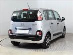 Citroën C3 Picasso - fotka číslo 4