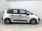 Citroën C3 Picasso - fotka číslo 5
