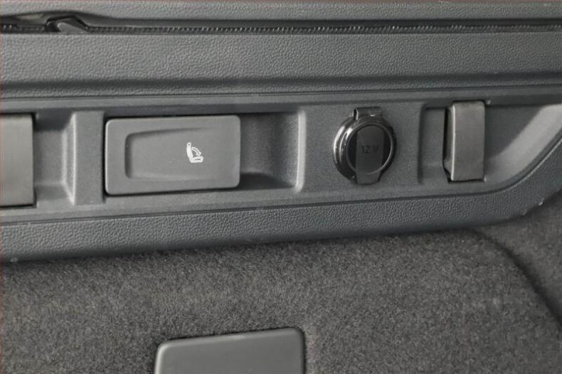 Škoda Superb - hlavní fotka