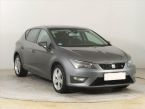 Seat Leon - fotka číslo 0