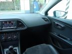 Seat Leon - fotka číslo 7