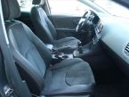 Seat Leon - fotka číslo 8