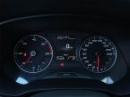 Seat Leon - fotka číslo 10