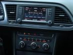 Seat Leon - fotka číslo 11