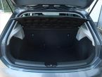 Seat Leon - fotka číslo 13