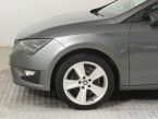 Seat Leon - fotka číslo 14