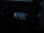 Seat Leon - fotka číslo 15