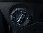 Seat Leon - fotka číslo 16