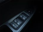 Seat Leon - fotka číslo 17
