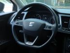 Seat Leon - fotka číslo 21