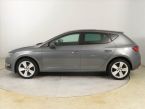 Seat Leon - fotka číslo 2