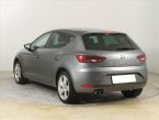Seat Leon - fotka číslo 3