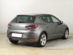 Seat Leon - fotka číslo 4