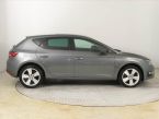 Seat Leon - fotka číslo 5